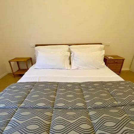 Apartamento Gigi's Place *